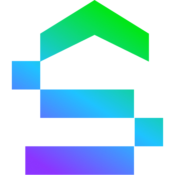 Strateego logo